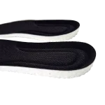 Plantilla J&G ajustable talle 40-45 28,5cm - Imagen 4