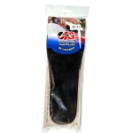 Plantilla J&G ajustable talle 40-45 28,5cm - Imagen 2