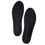 Plantilla J&G ajustable talle 40-45 28,5cm