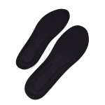 Plantilla J&G ajustable talle 40-45 28,5cm - Imagen 3