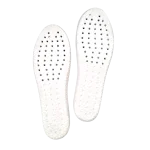 Plantilla J&G ajustable talle 40-45 28,5cm - Imagen 5