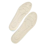 Plantilla J&G ajustable talle 35-40 / 40-45 28,5cm - Imagen 2