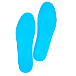Plantilla J&G ajustable talle 35-40 / 40-45 28,5cm - Imagen 6