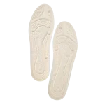 Plantilla J&G ajustable talle 35-40 / 40-45 28,5cm - Imagen 5
