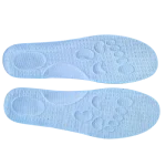 Plantilla J&G ajustable talle 35-40 / 40-45 29,5cm - Imagen 3