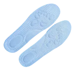 Plantilla J&G ajustable talle 35-40 / 40-45 29,5cm - Imagen 4