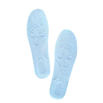 Plantilla J&G ajustable talle 35-40 / 40-45 29,5cm - Imagen 2
