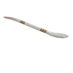 Bombilla para mate x 6 unidades 18,5cm largo - Imagen 5