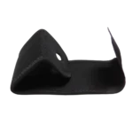 Muñequera ajustable tendinitis esguinces 37,5x8cm - Imagen 2