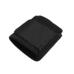 Muñequera ajustable tendinitis esguinces 37,5x8cm - Imagen 5