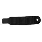 Muñequera ajustable tendinitis esguinces 37,5x8cm - Imagen 6