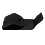 Muñequera ajustable tendinitis esguinces 37,5x8cm - Imagen 7