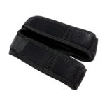 Rodillera menisco ligamento con neopreno ajustable 30x9,5cm - Imagen 6