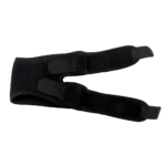 Rodillera menisco ligamento con neopreno ajustable 30x9,5cm - Imagen 7