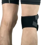 Rodillera menisco ligamento con neopreno ajustable 30x9,5cm - Imagen 4