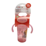 Vasorbito plástico bebé 300 ml - Imagen 2
