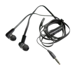 Auriculares T292 micrófono conector jack 3,5 - Imagen 4