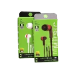 Auriculares T292 micrófono conector jack 3,5 - Imagen 5
