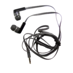 Auriculares T292 micrófono conector jack 3,5 - Imagen 6