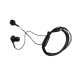 Auriculares T05 ANC micrófono conector jack 3,5 - Imagen 5