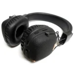 Auriculares WBK 939 inalámbricos con cable USB a tipo C - Imagen 2