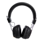 Auriculares WBK 939 inalámbricos con cable USB a tipo C