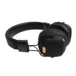Auriculares WBK 939 inalámbricos con cable USB a tipo C - Imagen 5