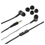 Auriculares T292 micrófono conector jack 3,5 - Imagen 2