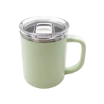 Jarra térmica 500ml acero inox c/tapa acrílico 11,5x 8,5cm