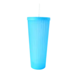 Vasorbito plástico color c/sorbito 1100ml 10x 22,5cm - Imagen 4