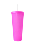 Vasorbito plástico color c/sorbito 1100ml 10x 22,5cm - Imagen 6