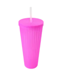 Vasorbito plástico color c/sorbito 1100ml 10x 22,5cm - Imagen 7