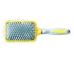 Blister cepillo pelo plástico rectangular  25x 8,5x 4cm - Imagen 6