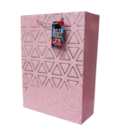 Bolsa de regalo J&G 30x 12x 41cm