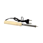 Soldador de estaño 20cm 60 W 220 V-240 V