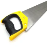 Serrucho 18" 450 mm - Imagen 2