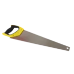 Serrucho 18" 450 mm - Imagen 3