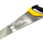 Serrucho 18" 450 mm