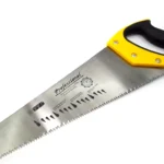 Serrucho 18" 450 mm