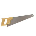 Serrucho 16" 400 mm