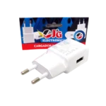 Adaptador de carga Android p/celular 2A - Imagen 3