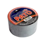 Cinta Pato de polietileno reforzado 50.8 mm (2")  x 9.14 mt.