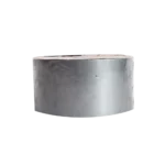 Cinta Pato de polietileno reforzado 50.8 mm (2")  x 9.14 mt. - Imagen 3