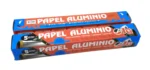 Rollo aluminio 5M - Imagen 3