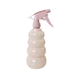 Rociador plástico 23x 8,5cm 600ml - Imagen 4